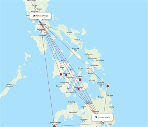 manila to davao flight schedule|₱1,518+ Flights from Manila, Philippines to Davao City, .